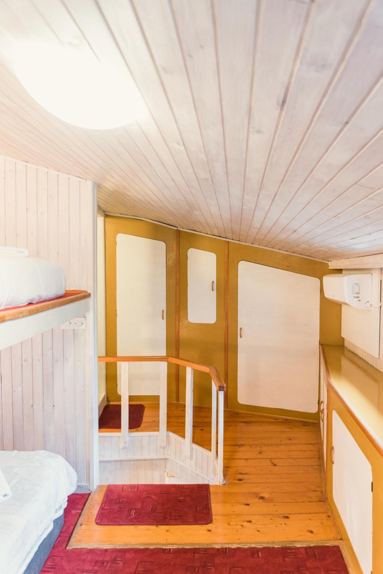 Best Located Duplex Apartment Dubrownik Zewnętrze zdjęcie