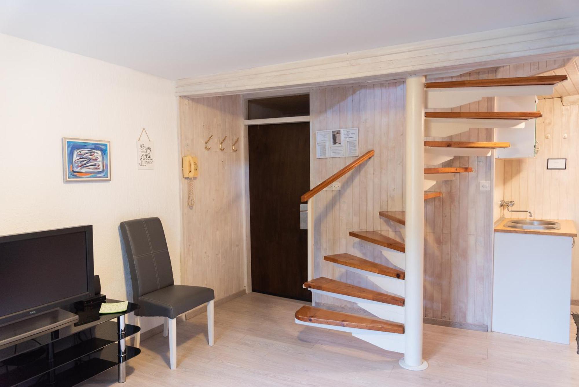 Best Located Duplex Apartment Dubrownik Zewnętrze zdjęcie